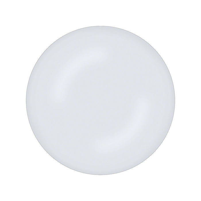 Lumina de tavan cu LED KSIX Boreal F 52 W 5500 Lm (3000k - 6500k)