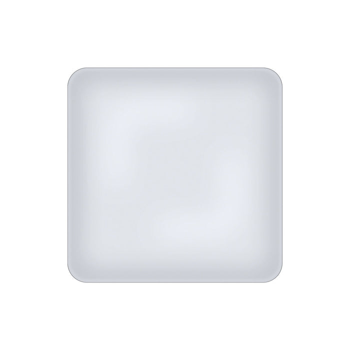 Lumina de tavan cu LED KSIX Twilight