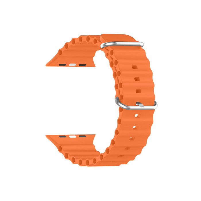 Curea pentru Ceas KSIX Apple Watch/Urban