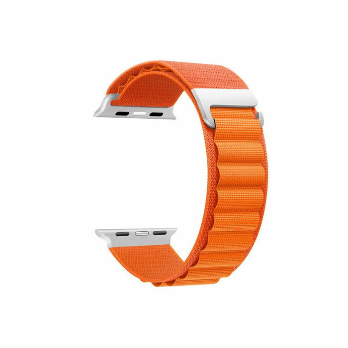 Curea pentru Ceas KSIX Apple Watch/Urban