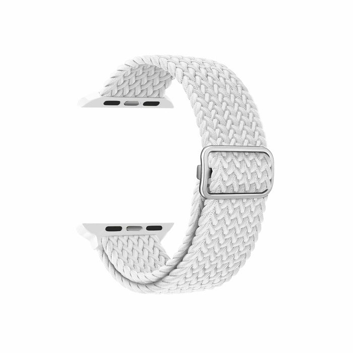 Curea pentru Ceas KSIX Apple Watch/Urban