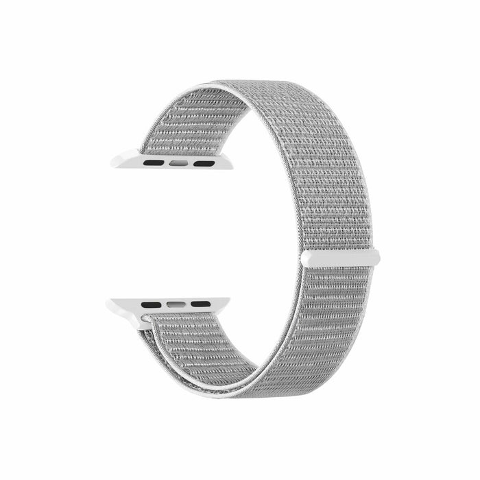Curea pentru Ceas KSIX Apple Watch/Urban