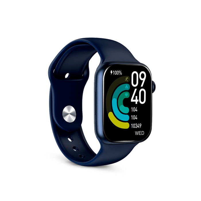 Smartwatch KSIX Urban 4 Albastru