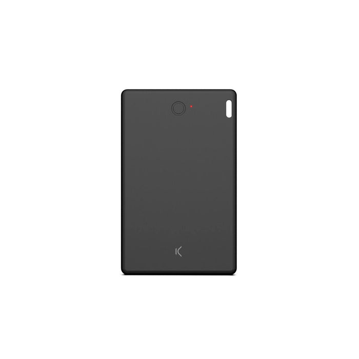 Localizator Antipierdere KSIX CardTag