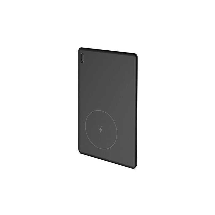 Localizator Antipierdere KSIX CardTag