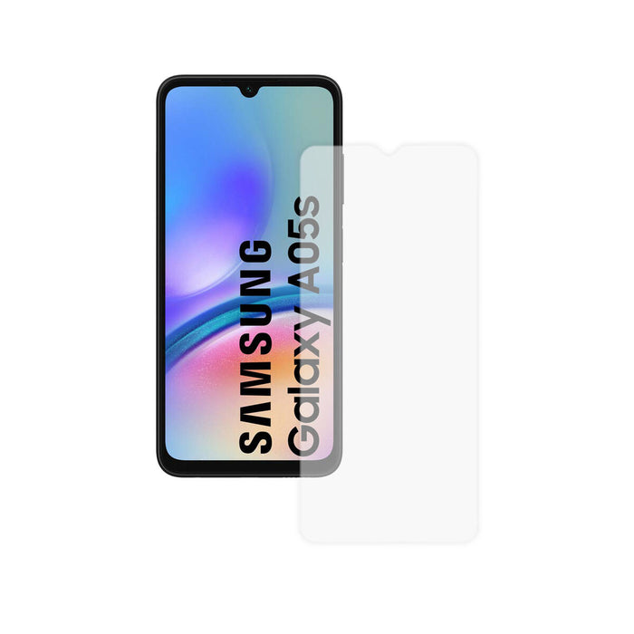 Protector de Ecran pentru Mobil KSIX Galaxy A05s