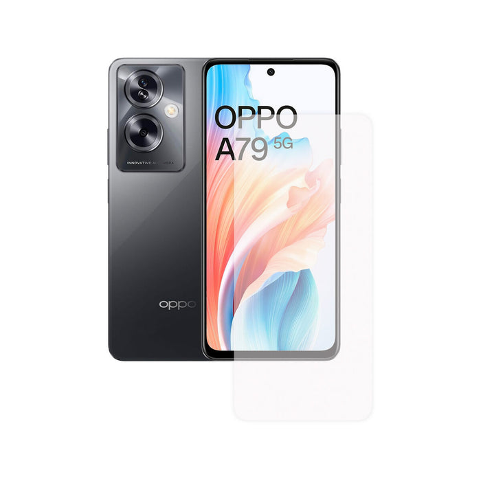 Protector de Ecran pentru Mobil KSIX Oppo a79