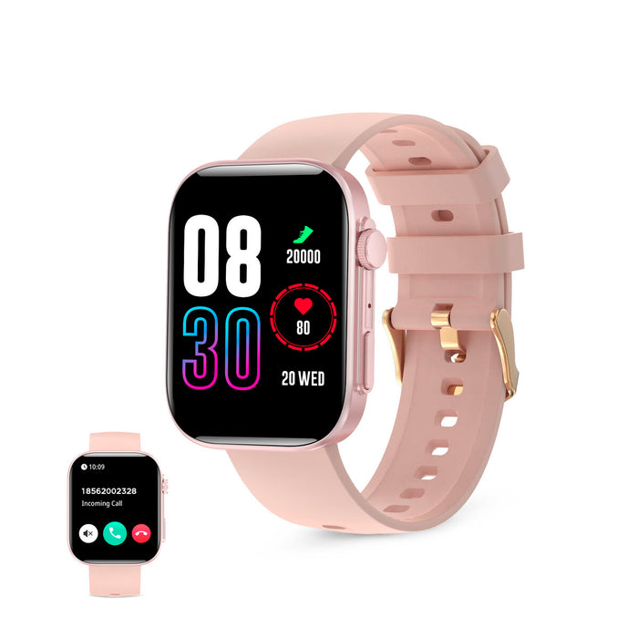 Smartwatch Contact iStyle Roz 2"