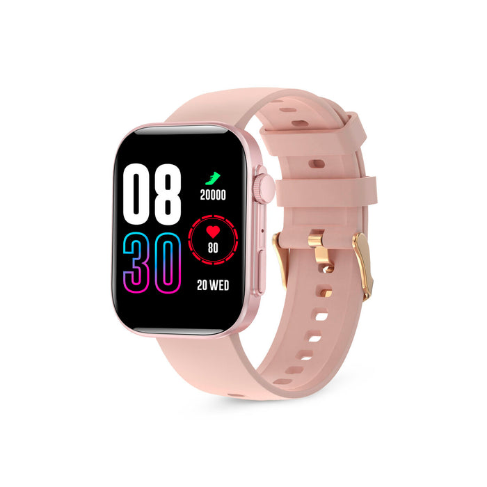 Smartwatch Contact iStyle Roz 2"
