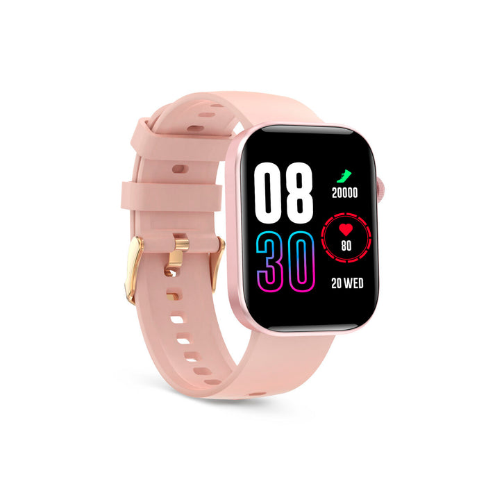 Smartwatch Contact iStyle Roz 2"