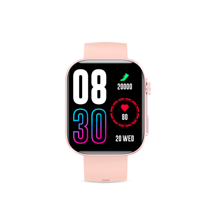 Smartwatch Contact iStyle Roz 2"