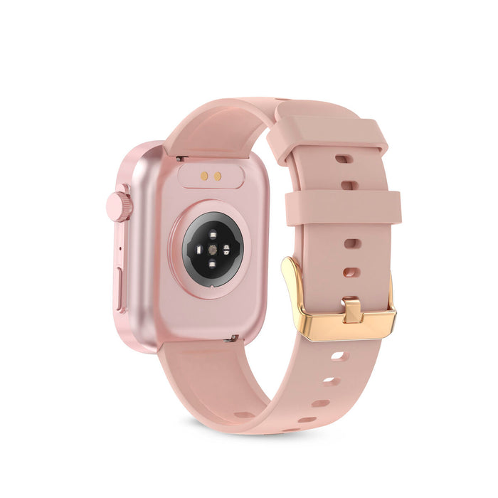 Smartwatch Contact iStyle Roz 2"