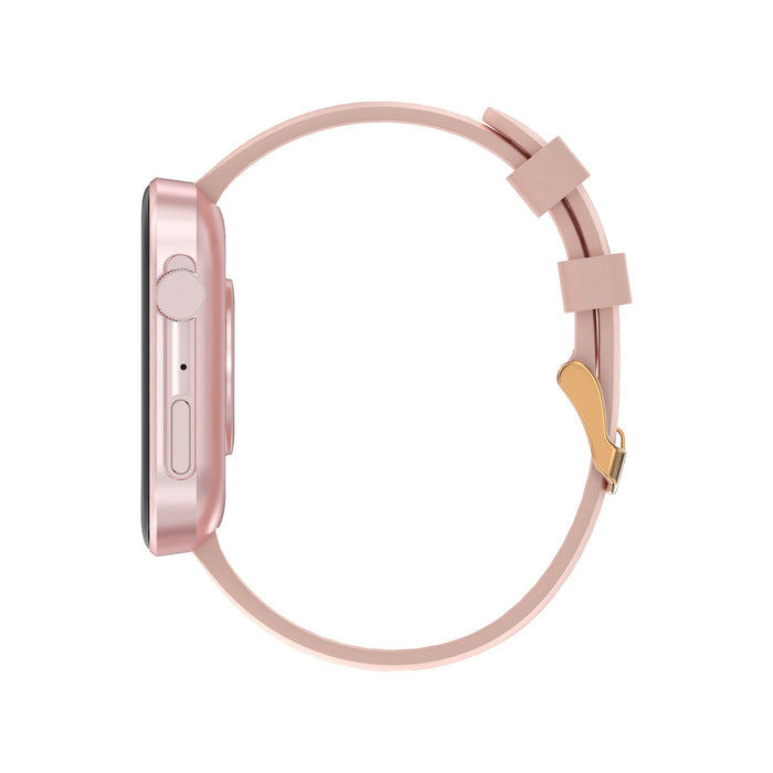 Smartwatch Contact iStyle Roz 2"