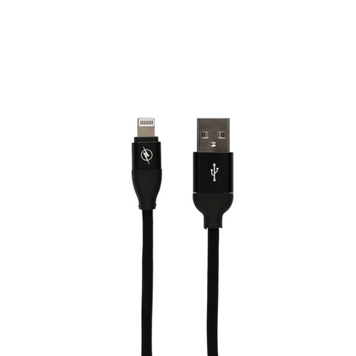 Cablu USB pentru iPad/iPhone Contact