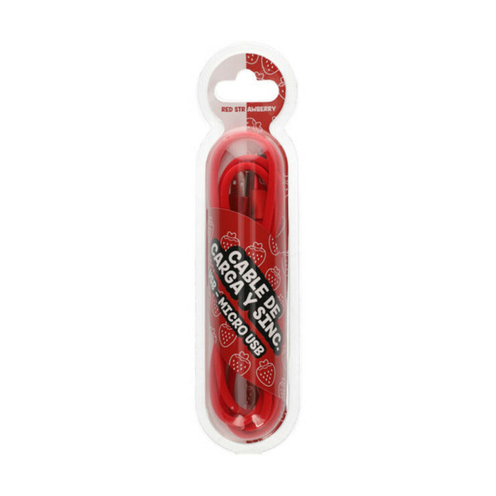 Cablu USB la Micro USB Contact 1,5 m