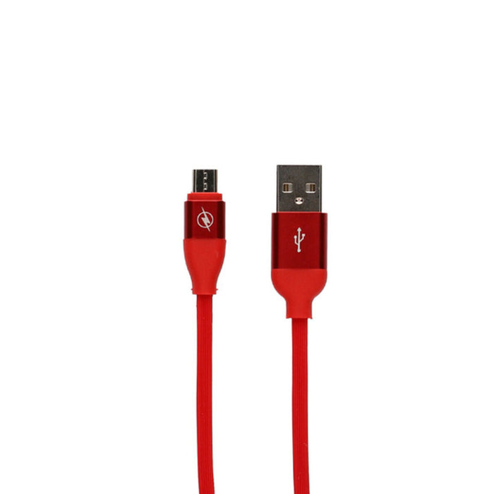 Cablu USB la Micro USB Contact 1,5 m