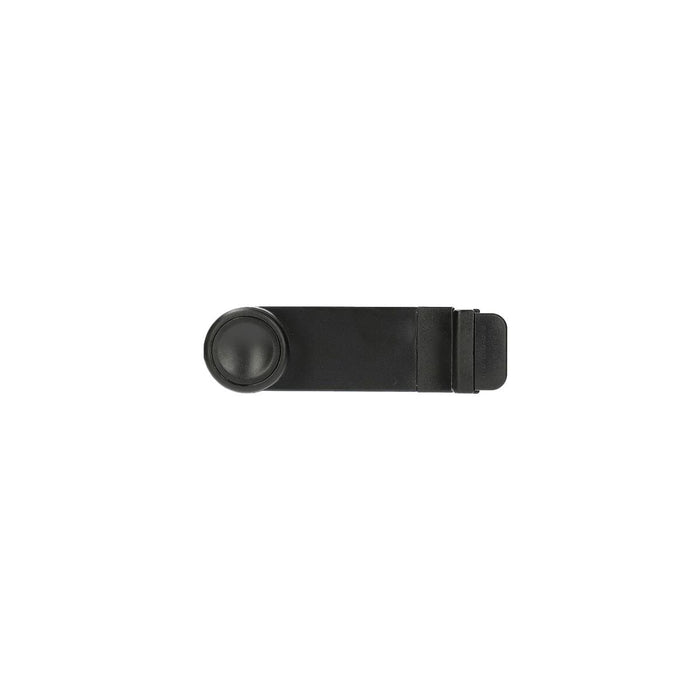 Suport de Telefoane Mobile pentru Mașină Contact 360º Negru