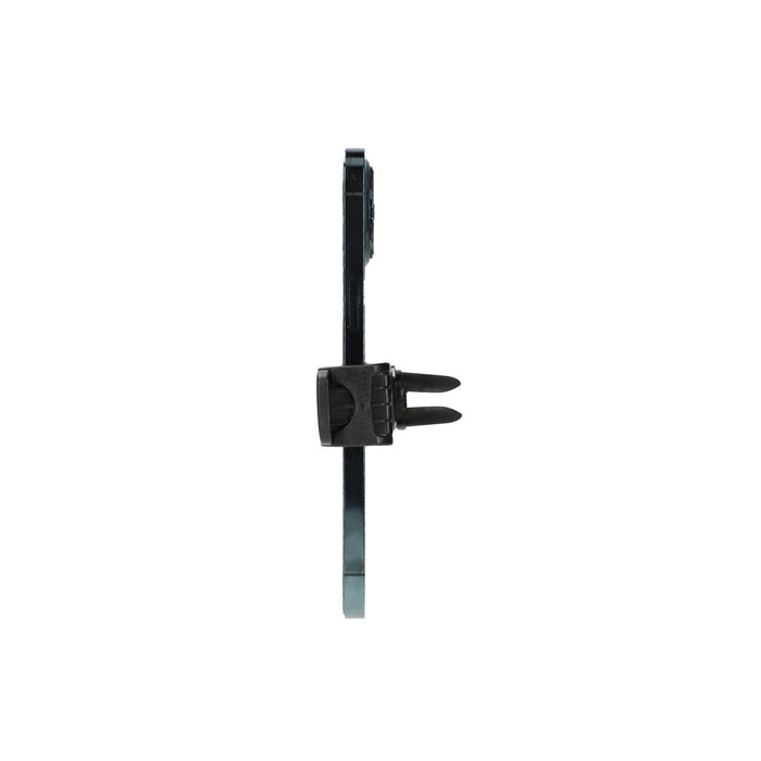 Suport de Telefoane Mobile pentru Mașină Contact 360º Negru