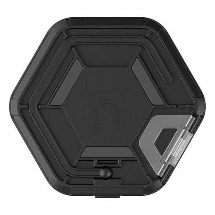 Lumină de Urgență KSIX Safe Light 360º LED 1 KM