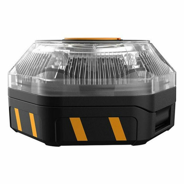 Lumină de Urgență KSIX Safe Light 360º LED 1 KM