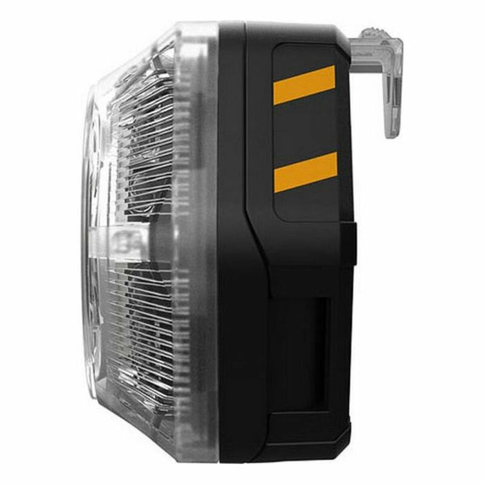 Lumină de Urgență KSIX Safe Light 360º LED 1 KM
