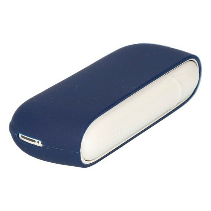 Husă pentru IQOS 3 KSIX Silicon