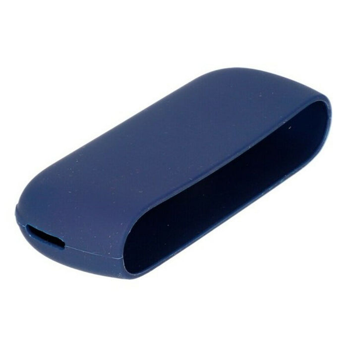 Husă pentru IQOS 3 KSIX Silicon