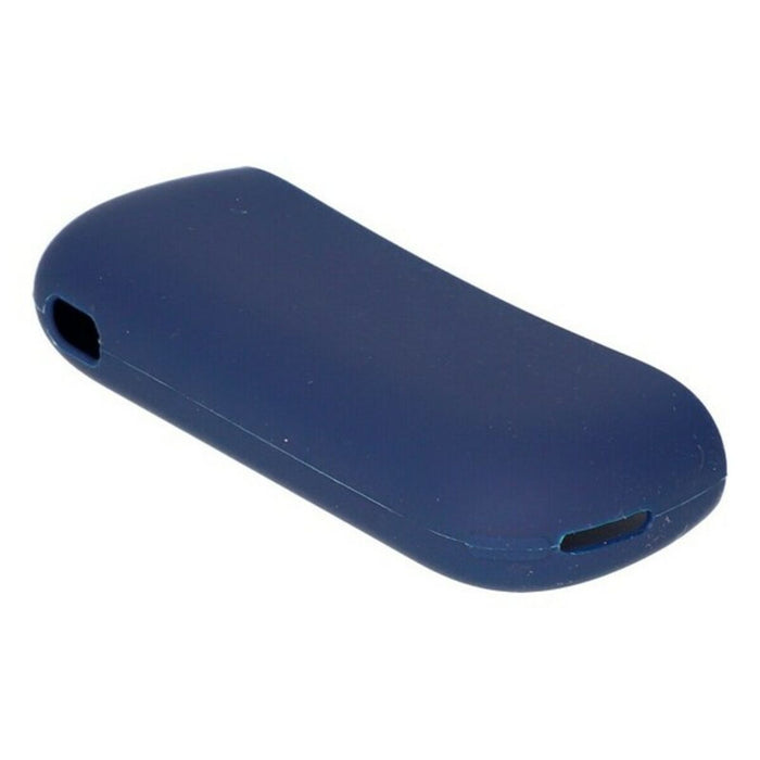 Husă pentru IQOS 3 KSIX Silicon