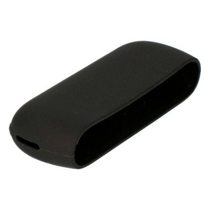 Husă pentru IQOS 3 KSIX Silicon