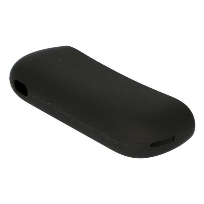 Husă pentru IQOS 3 KSIX Silicon