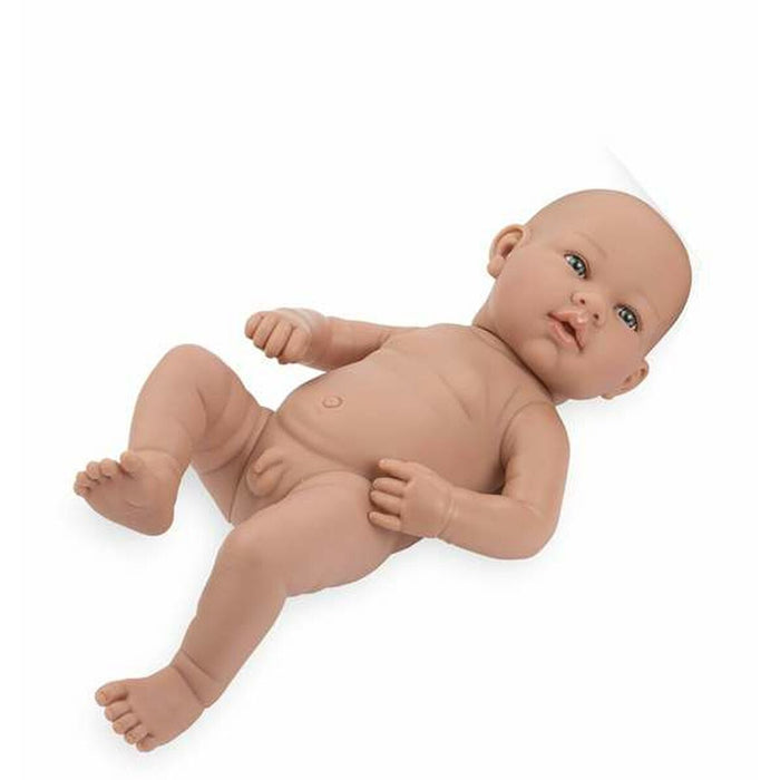 Păpușă Bebe Arias Real Baby 42 cm Copil
