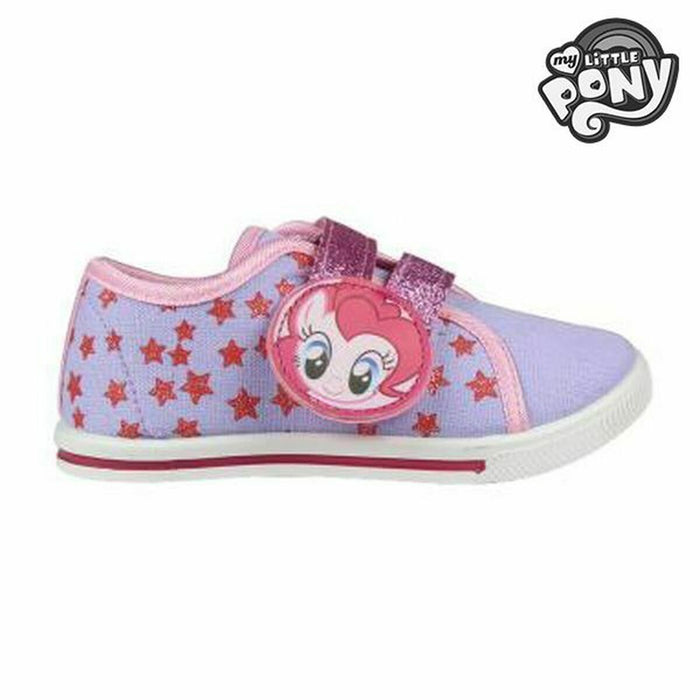 Adidași Casual Copii My Little Pony 72978