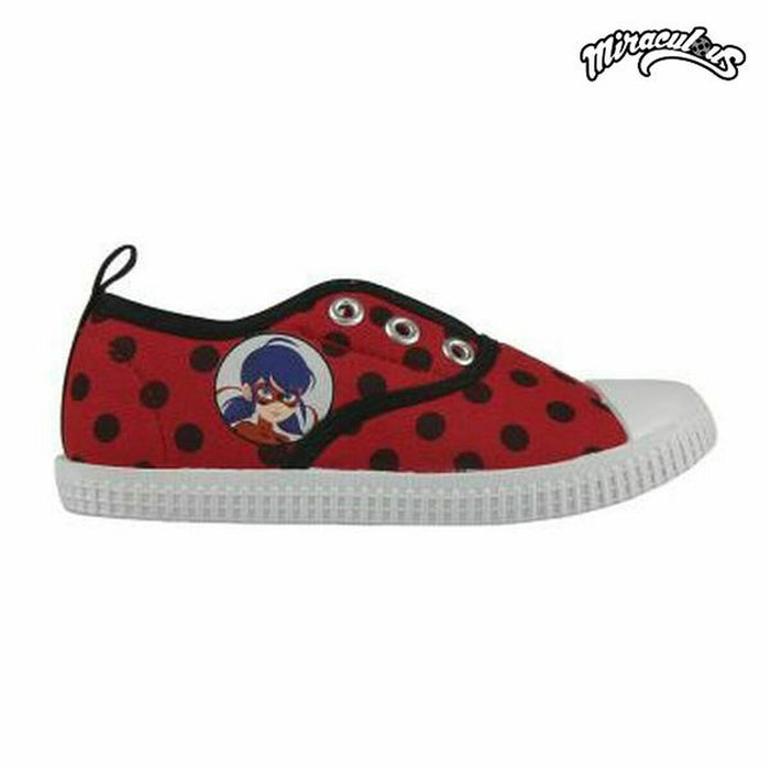 Adidași Casual Lady Bug 72894