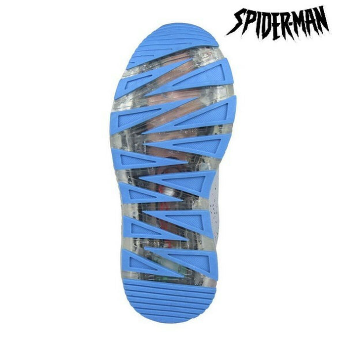 Adidași cu LED Spiderman 73266