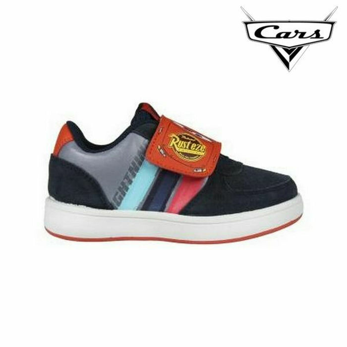 Adidași Casual Cars 7423