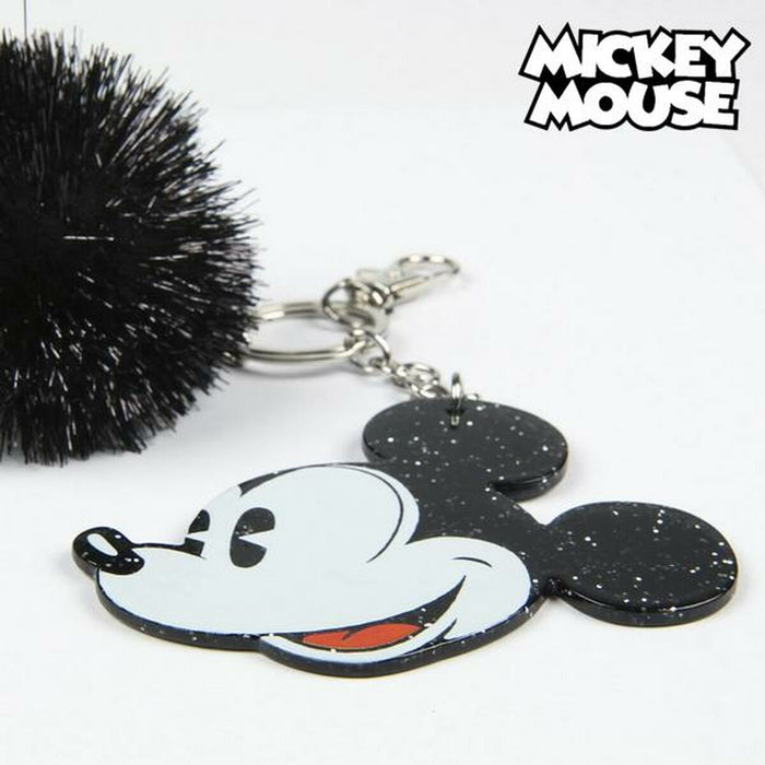 Breloc Mickey Mouse 75063