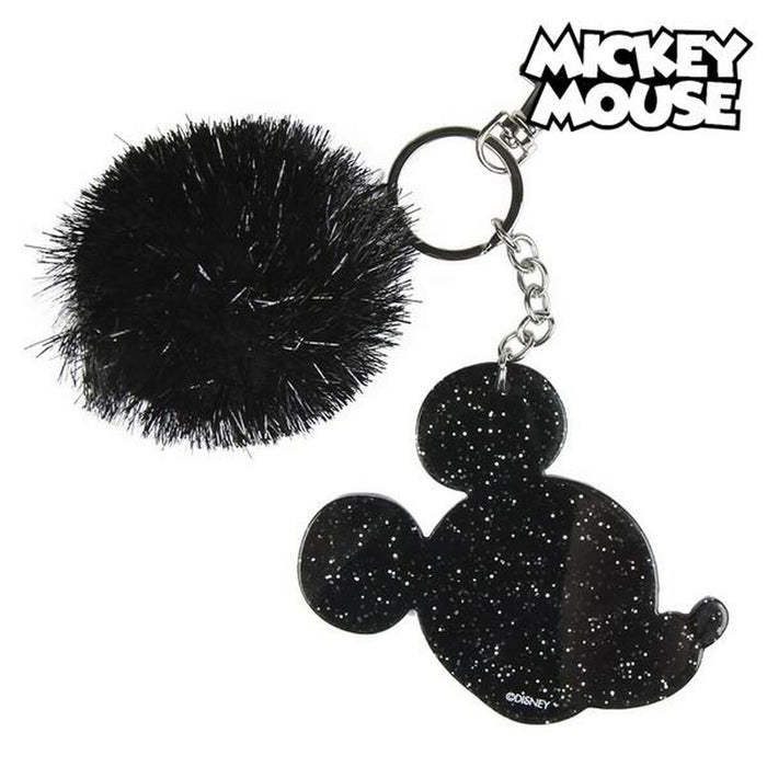 Breloc Mickey Mouse 75063