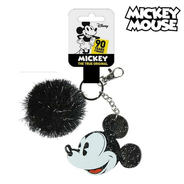 Breloc Mickey Mouse 75063