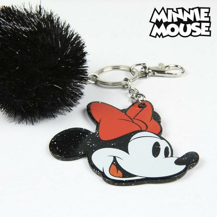 Breloc Minnie Mouse 75087