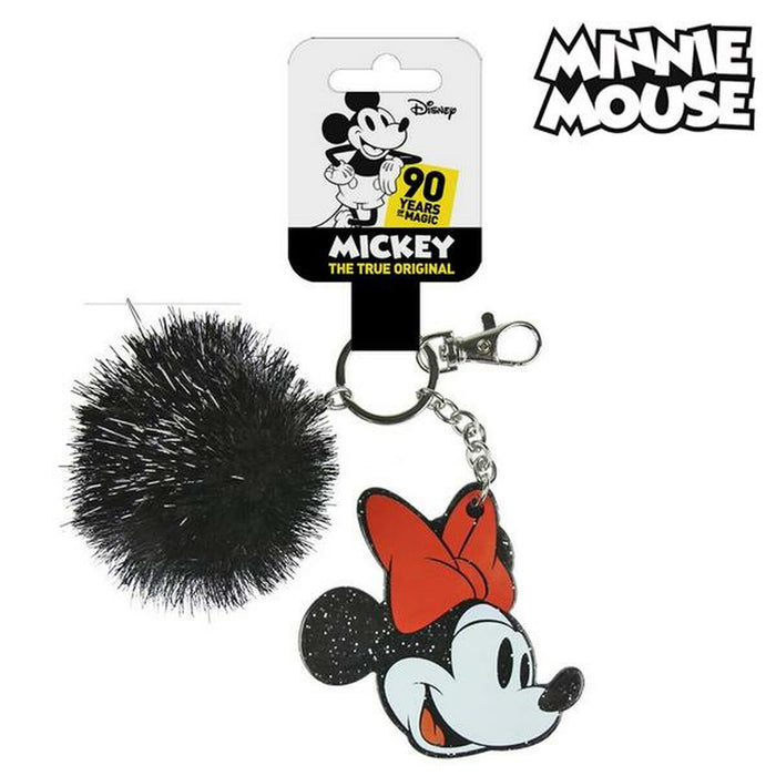 Breloc Minnie Mouse 75087