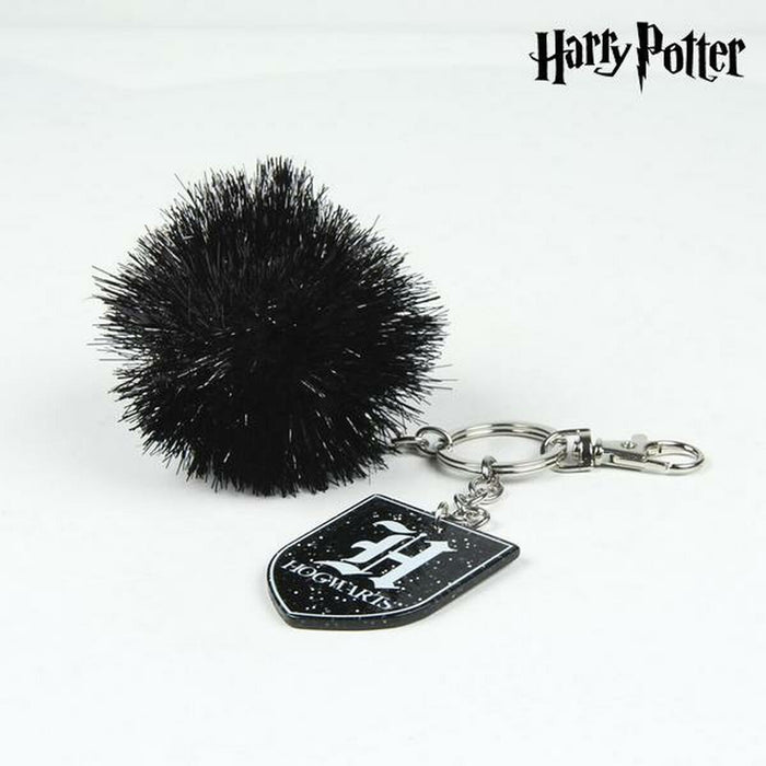 Breloc Harry Potter 75100