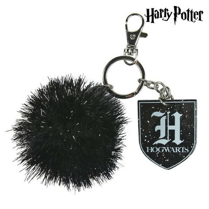 Breloc Harry Potter 75100