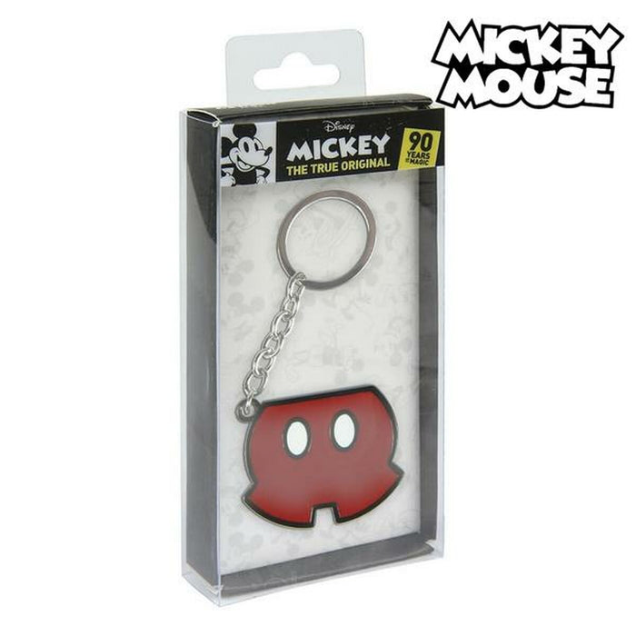Breloc Mickey Mouse 75117