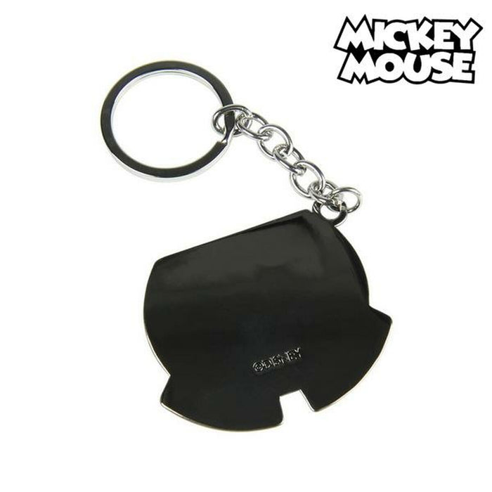 Breloc Mickey Mouse 75117