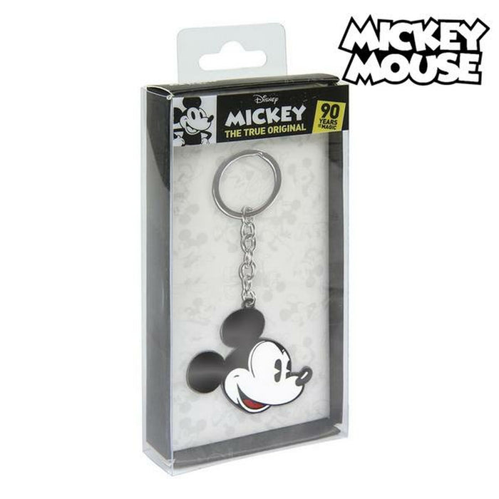 Breloc Mickey Mouse 75131