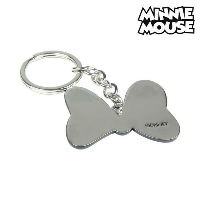 Breloc Minnie Mouse 75155