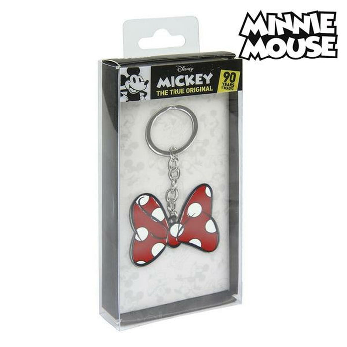 Breloc Minnie Mouse 75155