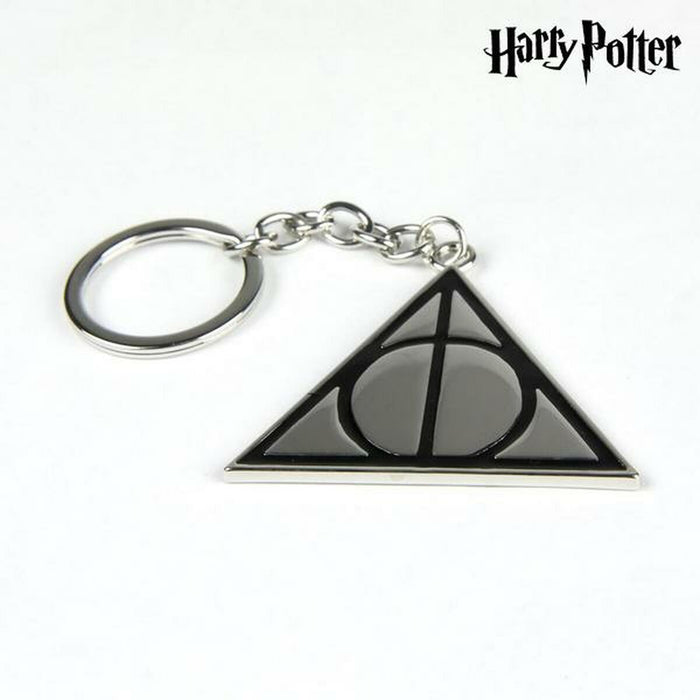 Breloc Harry Potter 75179