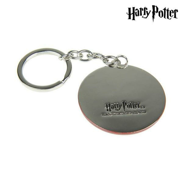 Breloc Harry Potter 75186