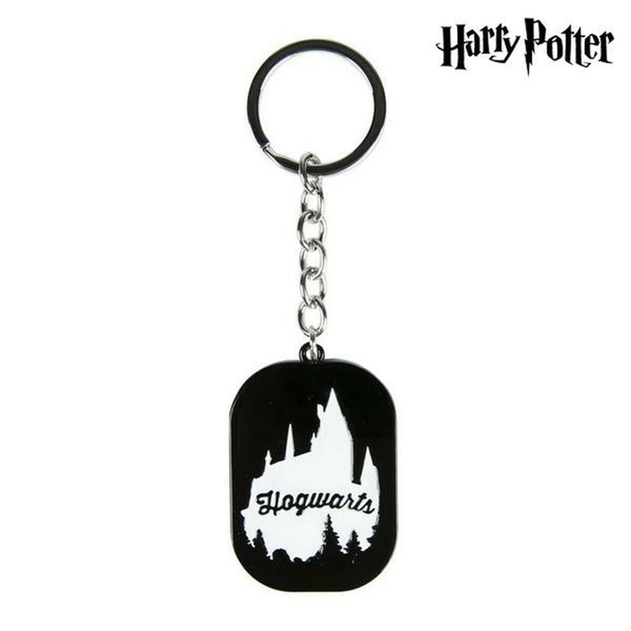 Breloc Harry Potter 75193